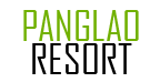 Panglao Resort Logo